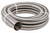 FLEX TUBING