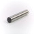 PIN, REACTION, 540-170, CN