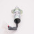 SOLENOID
