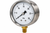 GAUGE