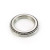 BEARING,TAPER,REAR DIFF,550LE, BRG37452/37625