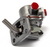 LIFT PUMP