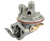 LIFT PUMP