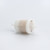 FILTER,IN-LINE,5/16"PORTS,PLASTIC