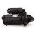 STARTER MOTOR, 1104