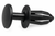 RIVET