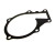 GASKET, COOLANT PUMP KUB16251-73037