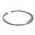 RETAINER