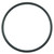 O-RING FUEL FILTER BOWL GL 11000,#223,NOTE