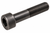 BOLT,ALLAN HEAD, M16-2X60MM