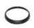 BEZEL
