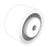 PULLEY