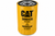 FILTER, OIL, S/A P550788, C/U 1R0716