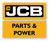 CAP,JCB LOGO,ECO,BLACK,C/N