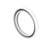 SEALING RING