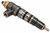 INJECTOR, 3208, C3 (1)