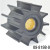 IMPELLER,SEE SUBS (1)