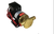 OIL CHANGE PUMP