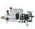 INJ PUMP