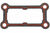 GASKET (10)