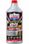 OIL STABILIZER