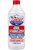 OIL STABILIZER