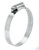 HOSE CLAMP
