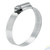 HOSE CLAMP