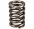 CLUTCH SPRING, 71&72C