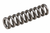 SPRING, COMPRESSION 7.5MMX36MM