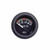 GAUGE