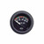 GAUGE