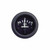 AMP GAUGE