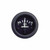 AMP GAUGE