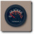 GAUGE