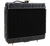 RADIATOR,CM50330,3.1524, C4