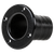 EXHAUST