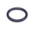 ORING