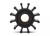 IMPELLER, KIT, D2-55/75, TAMD22P-B