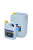 COOLANT
