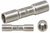 BUTTSPLICE 4/0 AWG,TINNED COPPER