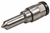 NOZZLE
