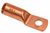 LUG TERM