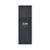 UPS,550VA,120V, DISP,5 PROBS,AVR,NETWORK,C4