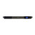 UPS,1000VA,750W,120V,RACKMOUNT,NOTE, CN