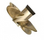 PROPELLER