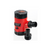 BILGE PUMP