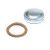 OIL FILL CAP