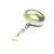 OIL CAP