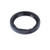 SEAL, LIP 55-72-09 MM, M65 FRT C/S, SUBS